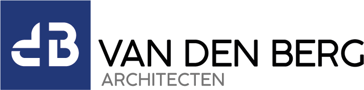 Van den Berg Architecten